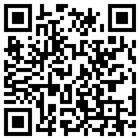 qrcode für HPE MELLANOX IB HDR 40P MANAG STOCK