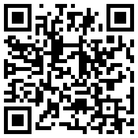 qrcode für Trilux 6867651
