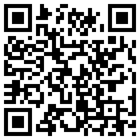 qrcode für HPE ARUBA 6100 24G CL4 4SFP+ STOCK