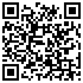 qrcode für HPE ARUBA 6100 12G CL4 2SFP+ STOCK