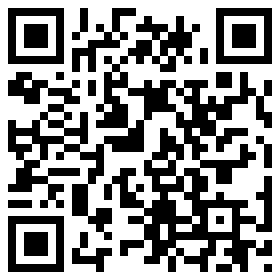 qrcode für HPE SD FLEX 280 128G 4RX4 DDR STOCK