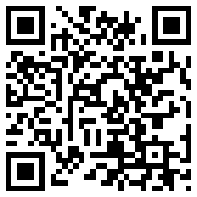 qrcode für HPE ARUBA AP-567 (RW) TAA OUT STOCK