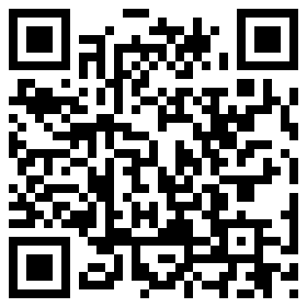 qrcode für HPE SD FLEX 280 PCIE 0-SLOT B STOCK