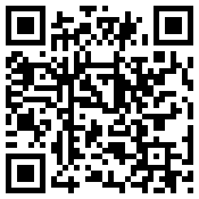 qrcode für HPE 960GB SAS MU LFF LPC SSD-STOCK