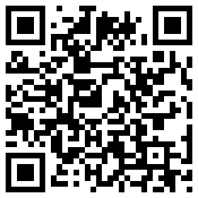 qrcode für HPE 3.84TB SAS RI SFF SC SSD-STOCK