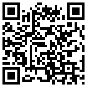qrcode für Trilux 9002720100 luminaire insert E-Line 763 HE LW 180-830ET
