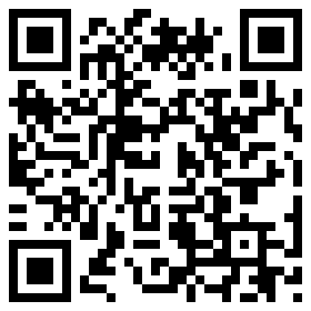 qrcode für HPE BCM 57412 10GBE 2P SFP+ A STOCK