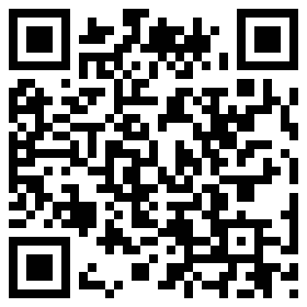 qrcode für HPE SN8700B DIR FAN TRAY STOCK