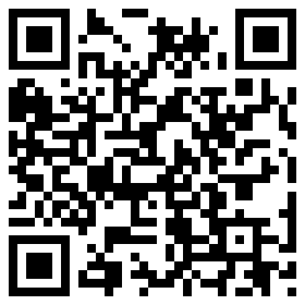 qrcode für HPE COHESITY CRISTIE BMR 1Y ESTOCK