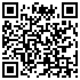 qrcode für HPE SLINGSHOT L2 QSFPDD 19M A STOCK