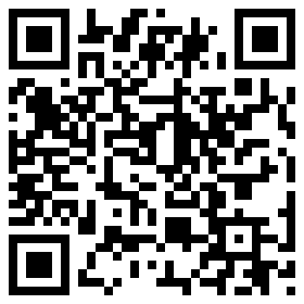 qrcode für ABB 1SVR405612R4000