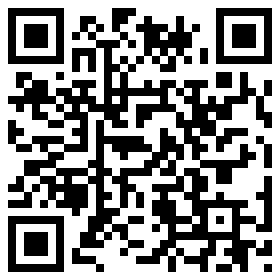 qrcode für HPE B-SER 16G SFP+ ELW 25KM 1 STOCK