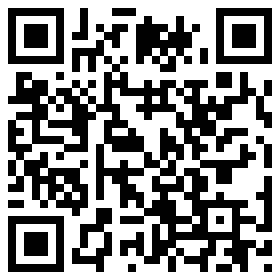 qrcode für HPE EXT 12G MINISAS HD/MINISA STOCK