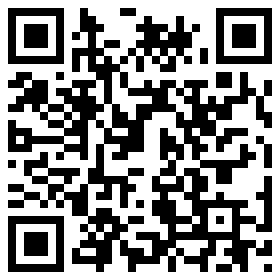 qrcode für HPE CVLT BUR FOR MAIL CLD AP ESTOCK
