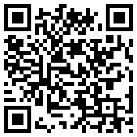 qrcode für HPE EXT 12G MINISAS HD/MINISA STOCK