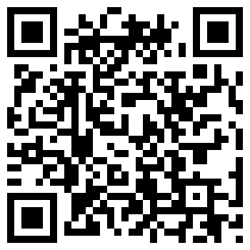 qrcode für HPE SLINGSHOT L2 QSFPDD 5M AO STOCK