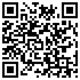 qrcode für Trilux 9002341997
