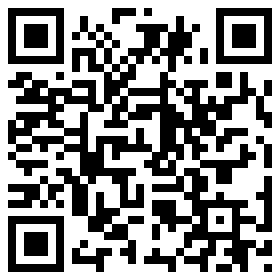 qrcode für WAGO 757-303 - M8 Sensor / actuator box 10x 3 pole M16 connector