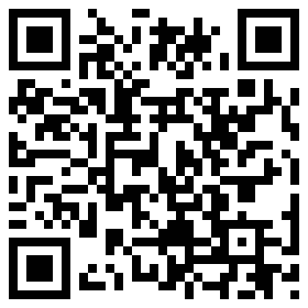 qrcode für Trilux 9002341749