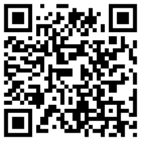 qrcode für Trilux 9002343138