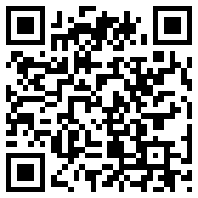 qrcode für HPE COHESITY CRISTIE BMR 2Y ESTOCK