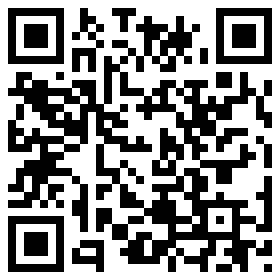 qrcode für HPE B-SERIES 16G SFP+ SW 1PK STOCK