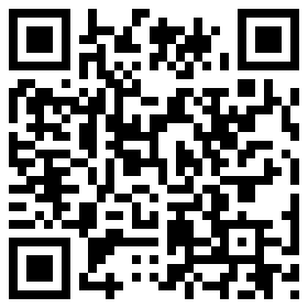 qrcode für Trilux 9002343137