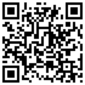 qrcode für ABB 1SVR405611R5100