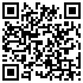 qrcode für HPE SLINGSHOT L2 QSFPDD 75M A STOCK