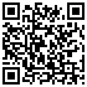 qrcode für HPE 3.84TB SAS RI SFF SC VS M STOCK