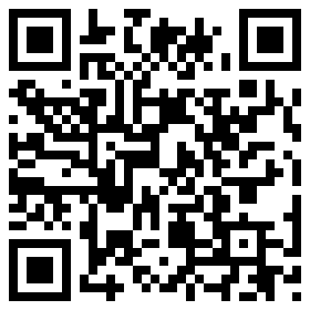qrcode für HPE CVLT SD FOR ENDPOINT /US ESTOCK