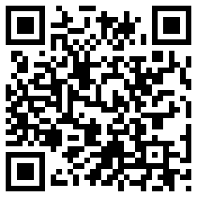 qrcode für Trilux 9002623975 luminaire insert E-Line 783IP50 LN 100-840DD