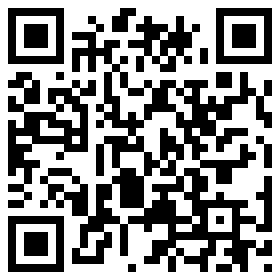 qrcode für RZB 954560.853.400.004