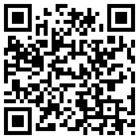 qrcode für HPE 1600W DC PSU POWER CABLE STOCK