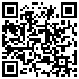 qrcode für WAGO 757-383 - M8 Sensor / actuator box 8 ports M16 connector 3p