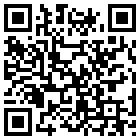 qrcode für HPE B-SER 10GB SFP+ LW 10KM 1 STOCK