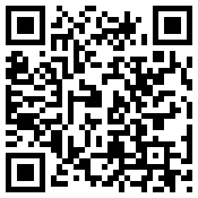 qrcode für Trilux 9002718744 luminaire insert E-Line 762 HE
