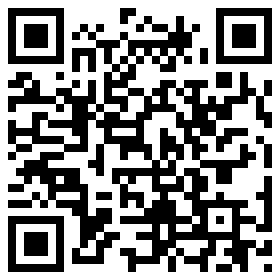 qrcode für HPE SLINGSHOT L2 QSFPDD 10M A STOCK