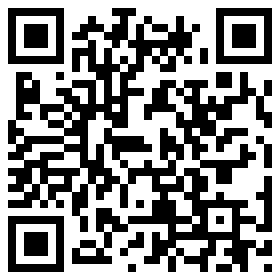 qrcode für HPE QF2 TIER H3 1TB 1MO SUB/ ESTOCK