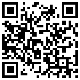 qrcode für HPE COHESITY CLOUDARCH 1TB P ESTOCK