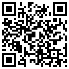 qrcode für HPE DL380 GEN10 PRI/SEC RSR W STOCK