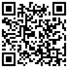 qrcode für HPE B-SERIES 32G SFP28 SW 1PK STOCK