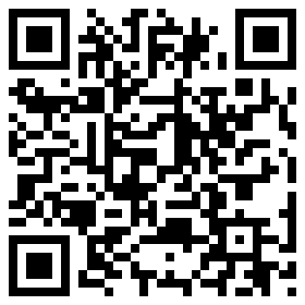 qrcode für HPE SLINGSHOT L2 QSFPDD 100M STOCK