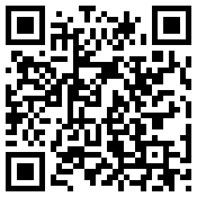 qrcode für HPE SLINGSHOT L2 QSFPDD 50M A STOCK