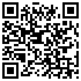 qrcode für HPE SN6600B 32GB 12P SW FC UP STOCK