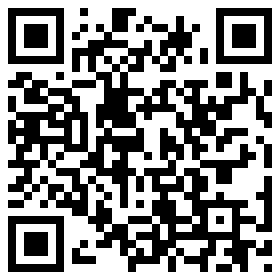 qrcode für HPE COHESITY CRISTIE BMR 5Y ESTOCK