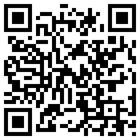 qrcode für HPE COHESITY CRISTIE BMR 4Y ESTOCK