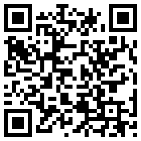 qrcode für Trilux 9002623941 luminaire insert E-Line 783IP50