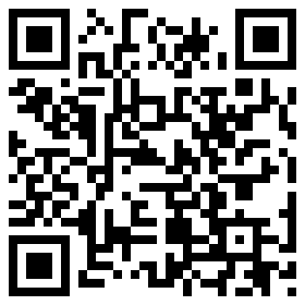 qrcode für Trilux 9002343735
