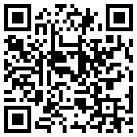 qrcode für Trilux 6867140